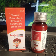 best pharma franchise products of phenomax pharmaceutical